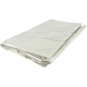 CLEAR SACK BOXED 18x29x39